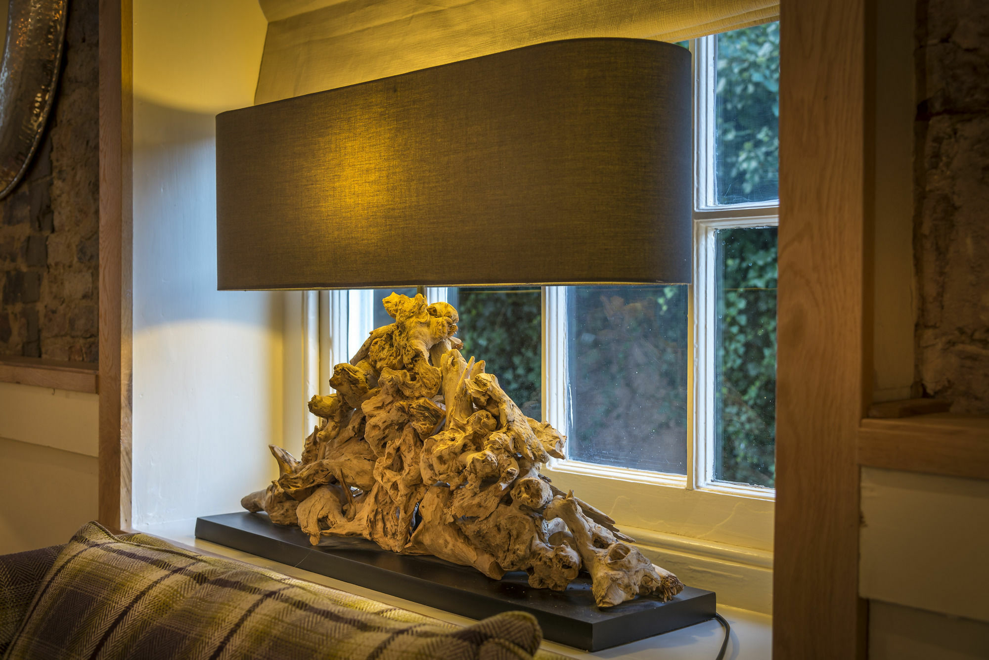 The White Hart Hotel, Boston, Lincolnshire Екстер'єр фото